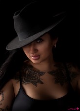 ARPINIU Katarzyna ...