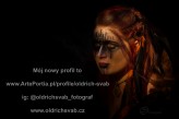 Oldrich_Svab                             Mój nowy profil to:
www.ArtePortia.pl/profile/oldrich-svab
LUB
https://7px.pl/Oldrich_Svab
ig: @oldrichsvab_fotograf
www.oldrichsvab.cz            