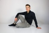Adamkaluz