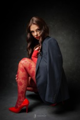 JurekKonieczekFotografia                             https://www.facebook.com/jurek.konieczek.fotografia            