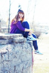 sooothe :)