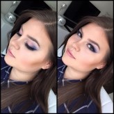 makeupbykamilawojciechowska