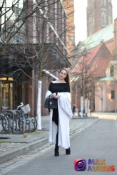 MaxAureus Model: instagram.com/albina.galitko.rv

Location: Wroclaw