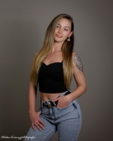 Styylove