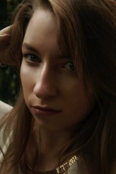 NonameWildCity Modelka: Oliwia