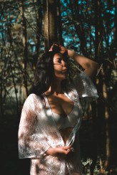 PhotoLoveMartaDuda