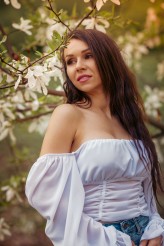 Loco_Photography