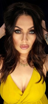 maarci