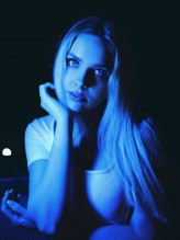 aleksandraawiktoria            