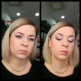 martynakaminska-makeup            