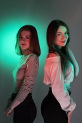 zamknietyobiektyw                             Mod. Justyna &amp; Natalia            