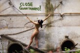 fotorion_de Close Guantanamo!
