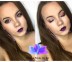 Mani_MakeupArt