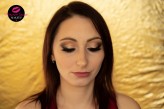 malgorzata_makeup