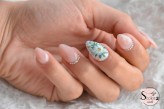 NailsKato Zapraszam 50 zł :) za stylizację :)