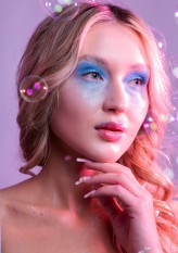 Wiktoriaherok_makeup            