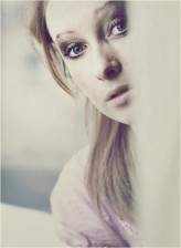julita_gola Dorota J