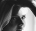 Pixelmoments