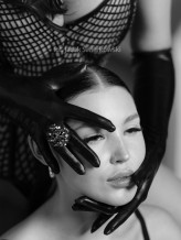bwphotomaster
