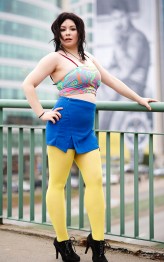 DiabrelleQuenteenOfJansie            