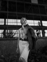 buyout101 Z sesji "Gold Rush"