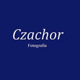 CZACHORfoto            