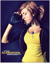 studio_glamorgen