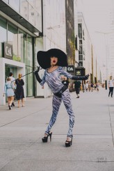 mattdrevoy Maxmodels znika, zapraszam na mój instagram - https://www.instagram.com/mattdrevoy/