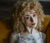 Clayman_Photography