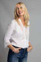 bjbeatajankowska