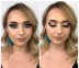 dariakrajewska_makeup