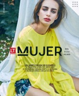 patkabb Mujer Cover Story