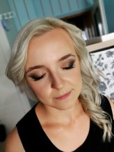 paulissmakeup            