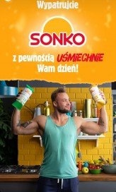 scorpion88                             Reklama Sonko            