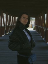 annazelblaga