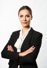 Gajewski                             sesja wizerunkowa z Kasią            