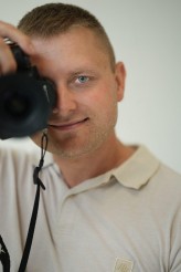 PSPhoto7 Zapraszam na sesje zdjęciowe 