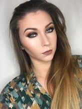 Izabela_MakeUp            