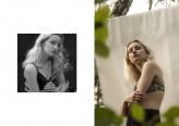 paulinamatusiak Model: Zofia Nalepa

cała sesja: https://matusiakpaulinaa.wixsite.com/matusiak/zosia

https://www.instagram.com/zofianalepa/