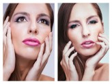 OllaMi Beauty 
fotograf: Wawrzyniec Skoczylas
modelka: Magdalena Zubko 
makijaż : Aleksandra Micał
Kosmetyki do makijażu Yves-Rocher
www.yves-rocher.pl