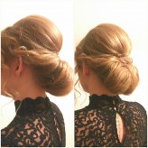 Enik_hairstyle