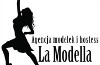 la-modella