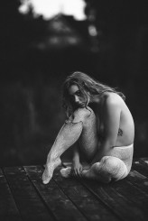 ZiendarRaw                             Julia            