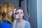 katarzynatraczykmakeup