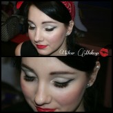 wearmakeup_ewamilek