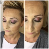 Czerwona_Szminka_Makeup