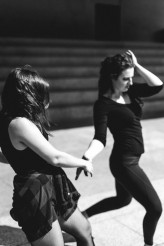 dont_get_me_wrong Dancers

Karina & Marta

©2021