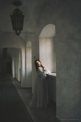 Angeluscustos1 Kamila Celary Fine Art Photography 