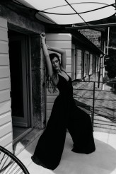 paulinaorlowska Fot. Simamis Photography 
Plenery w Chorwacji 
2023
