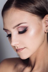OliwiaStanczewska Make Up: ICON beauty

Fotograf: Edyta Bartkiewicz